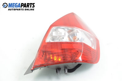 Стоп за Honda Jazz II (GD) (03.2002 - 12.2008), позиция: дясна