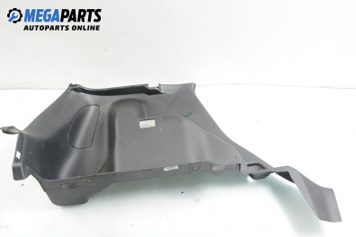 Кора багажник за Honda Jazz II (GD) (03.2002 - 12.2008)