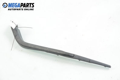 Рамо задна чистачка за Honda Jazz II (GD) (03.2002 - 12.2008)