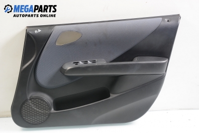 Кора врата за Honda Jazz II (GD) (03.2002 - 12.2008), 4+1 вр., позиция: предна, дясна