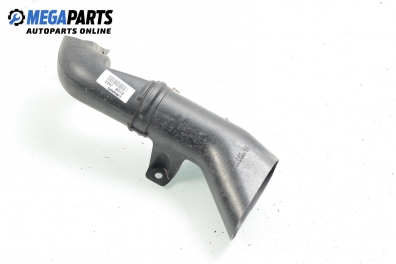 Въздуховод за Honda Jazz II (GD) (03.2002 - 12.2008) 1.3, 83 к.с.