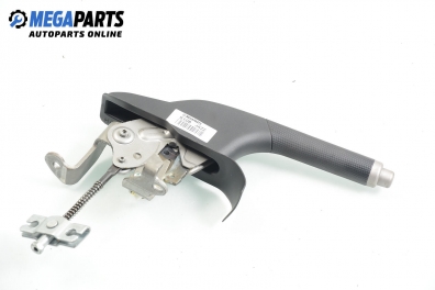 Лост за ръчна спирачка за Honda Jazz II (GD) (03.2002 - 12.2008)