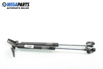 Амортисьор за багажник/товарно пространство за Honda Jazz II (GD) (03.2002 - 12.2008)