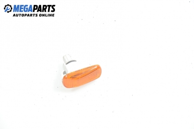 Мигач за Honda Jazz II (GD) (03.2002 - 12.2008), позиция: лява