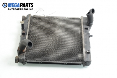 Воден радиатор за Honda Jazz II (GD) (03.2002 - 12.2008) 1.3, 83 к.с.