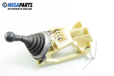 Скоростен лост (за превключване) за Honda Jazz II (GD) (03.2002 - 12.2008)