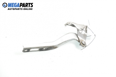 Панта преден капак за Honda Jazz II (GD) (03.2002 - 12.2008), 4+1 вр., позиция: дясна