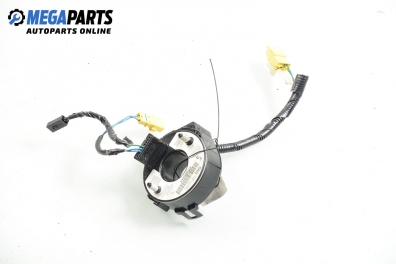 Лентов кабел за Airbag за Honda Jazz II (GD) (03.2002 - 12.2008)