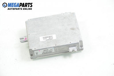 Компютър двигател за Honda Jazz II (GD) (03.2002 - 12.2008) 1.3, 83 к.с., № 37820-PWA-G41
