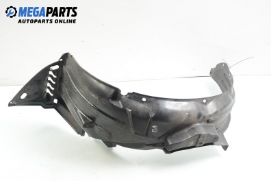 Подкалник за Honda Jazz II (GD) (03.2002 - 12.2008), 4+1 вр., позиция: предна, дясна