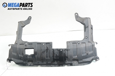 Кора под двигател за Honda Jazz II (GD) (03.2002 - 12.2008)
