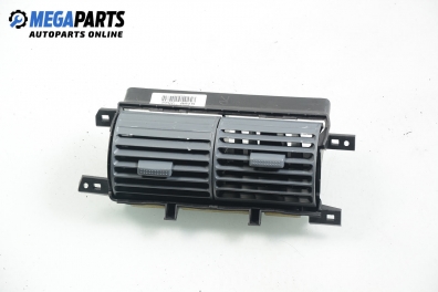 Духалки парно за Honda Jazz II (GD) (03.2002 - 12.2008)