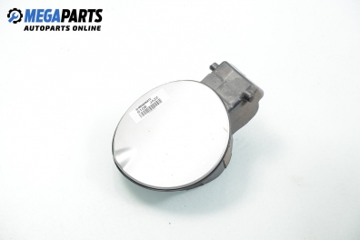 Вратичка резервоар за Honda Jazz II (GD) (03.2002 - 12.2008), 4+1 вр.