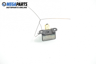 Сензор airbag за Honda Jazz II (GD) (03.2002 - 12.2008)