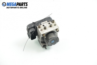 Помпа ABS за Honda Jazz II (GD) (03.2002 - 12.2008)