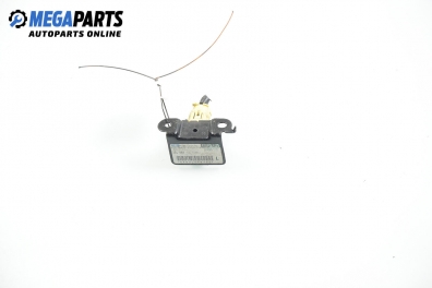Сензор airbag за Honda Jazz II (GD) (03.2002 - 12.2008)