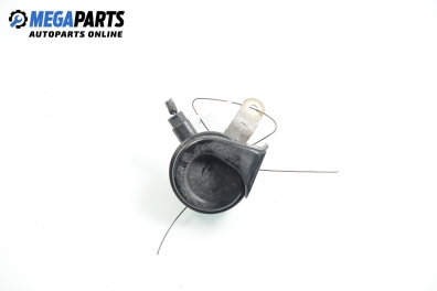 Клаксон за Honda Jazz II (GD) (03.2002 - 12.2008), Bosch