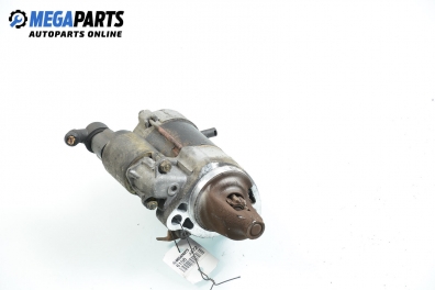 Стартер за Honda Jazz II (GD) (03.2002 - 12.2008) 1.3, 83 к.с.