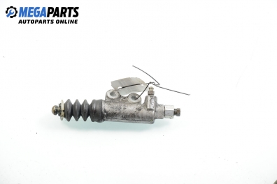 Долна помпа за съединител за Honda Jazz II (GD) (03.2002 - 12.2008)