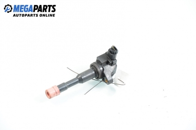 Запалителна бобина за Honda Jazz II (GD) (03.2002 - 12.2008) 1.3, 83 к.с.