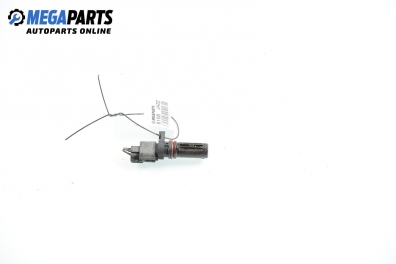 Датчик за колянов вал за Honda Jazz II (GD) (03.2002 - 12.2008) 1.3, 83 к.с.