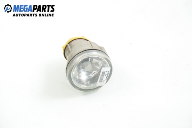 Халоген за Citroen C2 Hatchback (09.2003 - 04.2009), позиция: дясна