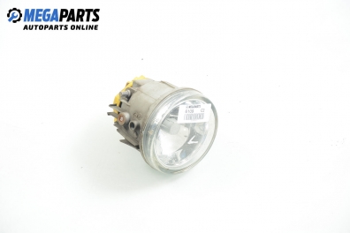 Халоген за Citroen C2 Hatchback (09.2003 - 04.2009), позиция: лява