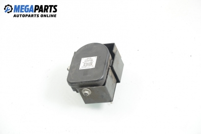 Сирена за Citroen C2 Hatchback (09.2003 - 04.2009), № 9639557480