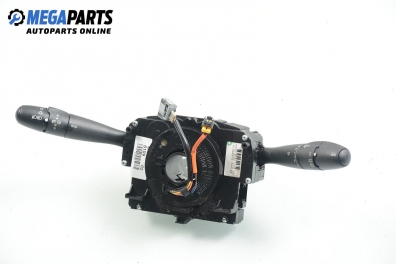 Лостчета светлини и чистачки за Citroen C2 Hatchback (09.2003 - 04.2009)