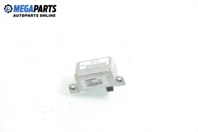 Сензор ESP за Citroen C2 Hatchback (09.2003 - 04.2009), № 9641342980