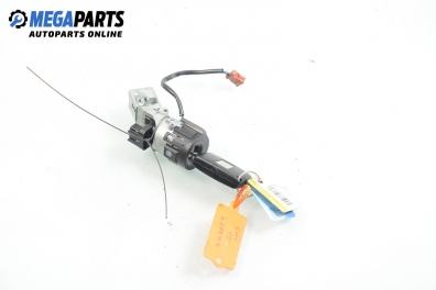 Контактен ключ за Citroen C2 Hatchback (09.2003 - 04.2009)