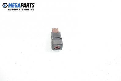 Ключалка airbag за Citroen C2 Hatchback (09.2003 - 04.2009)