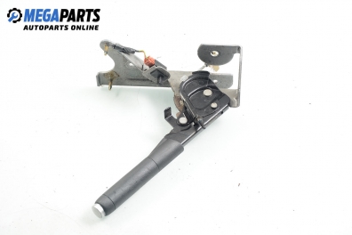 Лост за ръчна спирачка за Citroen C2 Hatchback (09.2003 - 04.2009)
