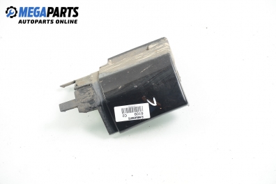 Външни лайсни за Citroen C2 Hatchback (09.2003 - 04.2009), позиция: лява