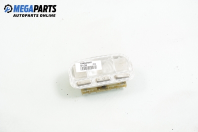 Плафон за Citroen C2 Hatchback (09.2003 - 04.2009)
