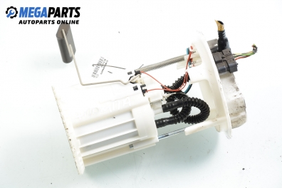 Бензинова помпа за Citroen C2 Hatchback (09.2003 - 04.2009) 1.6 VTS, 122 к.с.