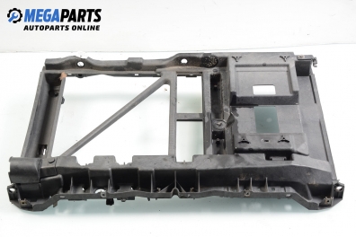 Стойка на радиатора за Citroen C2 Hatchback (09.2003 - 09.2017) 1.6 VTS, 122 к.с.