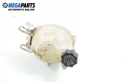 Казанче за антифриз за Citroen C2 Hatchback (09.2003 - 04.2009) 1.6 VTS, 122 к.с.