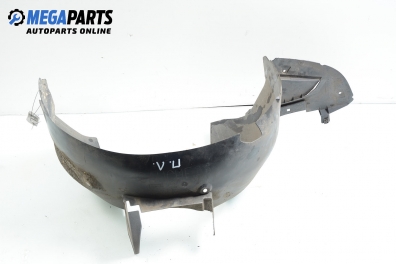Подкалник за Citroen C2 Hatchback (09.2003 - 04.2009), 2+1 вр., позиция: предна, лява