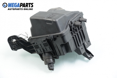 Кутия бушонно табло за Citroen C2 Hatchback (09.2003 - 04.2009) 1.6 VTS, 122 к.с.