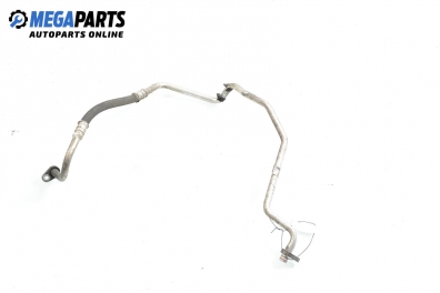 Климатична тръба за Citroen C2 Hatchback (09.2003 - 04.2009)