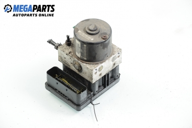 Помпа ABS за Citroen C2 Hatchback (09.2003 - 04.2009), № 10.0206-0231.4