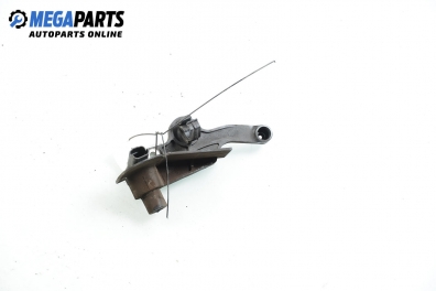 Датчик за колянов вал за Citroen C2 Hatchback (09.2003 - 04.2009) 1.6 VTS, 122 к.с.