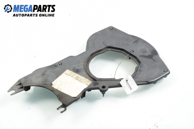 Капак ангренажен ремък за Citroen C2 Hatchback (09.2003 - 04.2009) 1.6 VTS, 122 к.с.