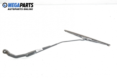 Рамо на чистачка за Nissan Almera II Hatchback (01.2000 - 12.2006), позиция: дясна