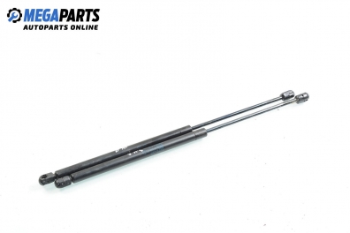 Амортисьор за багажник/товарно пространство за Nissan Almera II Hatchback (01.2000 - 12.2006)