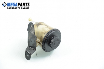 Казанче за хидравлична течност за Nissan Almera II Hatchback (01.2000 - 12.2006)