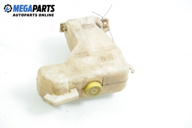 Казанче за антифриз за Nissan Almera II Hatchback (01.2000 - 12.2006) 2.2 Di, 110 к.с.