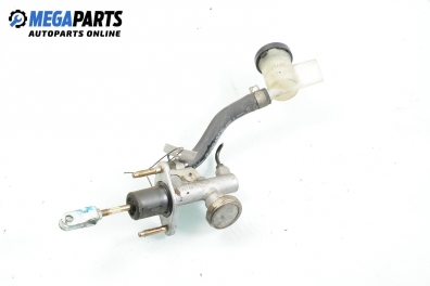 Горна помпа на съединител за Nissan Almera II Hatchback (01.2000 - 12.2006)