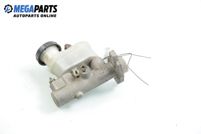 Спирачна помпа за Nissan Almera II Hatchback (01.2000 - 12.2006)